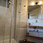 Achat 4 By Interhome Lägenhet