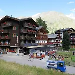 Achat 4 By Interhome * Saas Fee