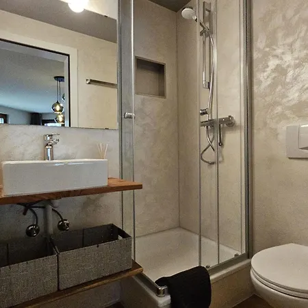 Achat 4 By Interhome Appartamento *