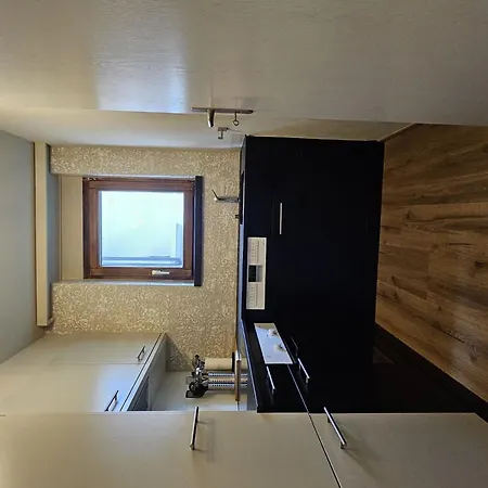 Achat 4 By Interhome アパート サース フェー