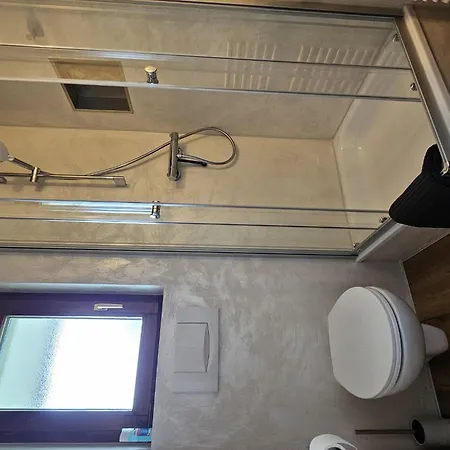 Achat 4 By Interhome サース フェー