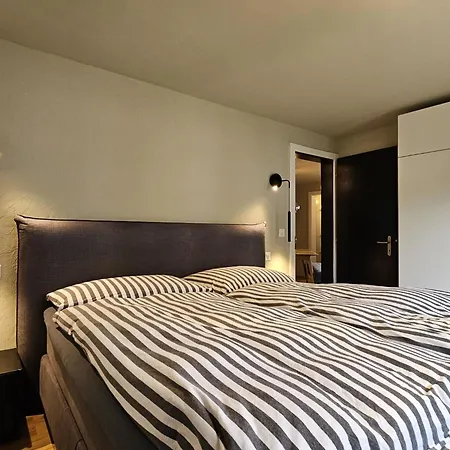 Achat 4 By Interhome * Saas Fee