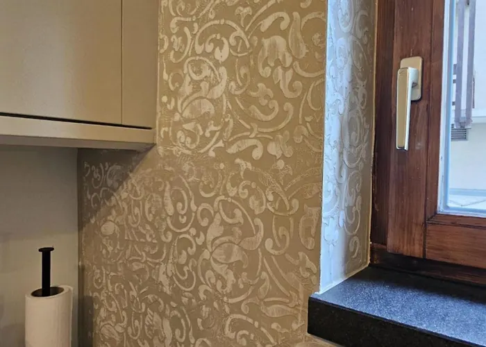 Achat 4 By Interhome アパート サース フェー