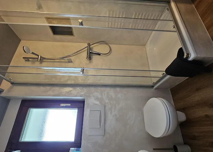 Achat 4 By Interhome サース フェー