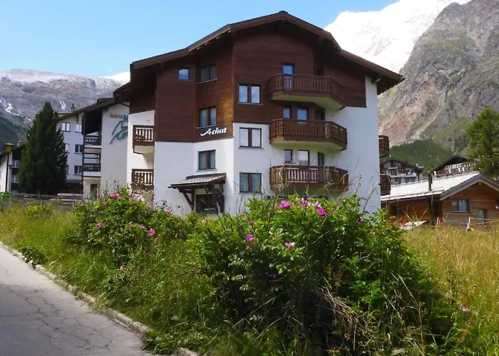 Achat 4 By Interhome *