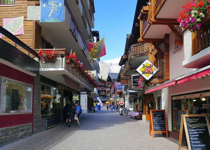 Achat 4 By Interhome アパート *