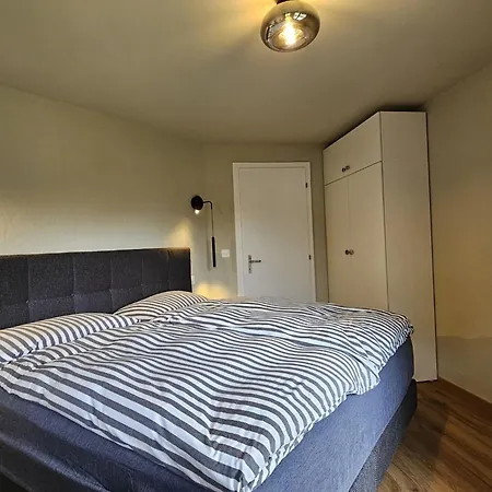 Achat 4 By Interhome *